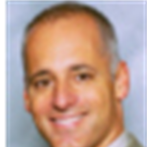 GuyAnnunziata's avatar